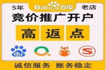 百度包年竞价策略调整与效果评估案例